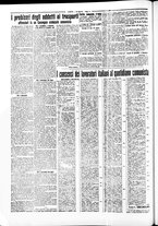giornale/RAV0036968/1925/n. 189 del 15 Agosto/4